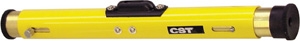 CST/Berger 5X Magnifying Hand Level 17-630 ES989