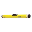 CST/Berger 5X Magnifying Hand Level 17-630 ES989