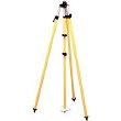 ES995 - CST/Berger Precise GPS Antenna Tripod 69-100