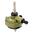 CST/Berger Leica Style Adapter, Green 61-3510 ES998