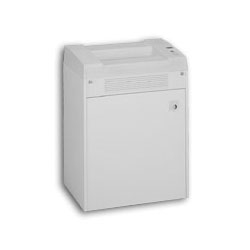 Dahle 20814 Department Shredder ES1186