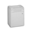Dahle 20814 Department Shredder ES1186