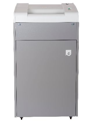Dahle 20390 High Capacity Shredder ES1188