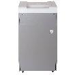 Dahle 20390 High Capacity Shredder ES1188