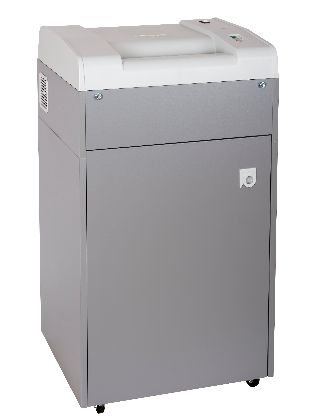 Dahle 20396 High Capacity Shredder ES1189
