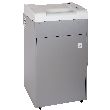 Dahle 20396 High Capacity Shredder ES1189