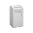 Dahle 20634 EC High Security Shredder ES1190