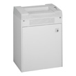 Dahle 20835 EC High Security Shredder ES1191