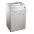 Dahle 20394 High Security Shredder ES1192