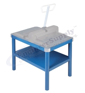 Dahle Stand 752 for Cutter Model 852 ES1733