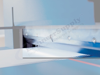 Dahle Replacement Blade for Stack Cutters 00.10.00732