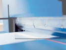 Dahle Replacement Blade for Stack Cutters 00.10.00732