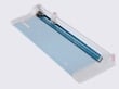 Dahle Replacement Clamp for 446 Rotary Trimmer 00446.50.0151 ES2675