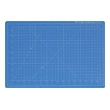 Dahle Vantage Self-Healing Cutting Mat ES341