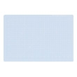 Dahle Vantage Self-Healing TRANSLUCENT Cutting Mat ES342