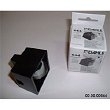 Dahle Replacement Blade Assembly Part 00.00.00644 ES492