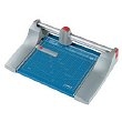 Dahle Premium Rotary Trimmer 440