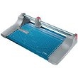 Dahle Premium Rotary Trimmer 442