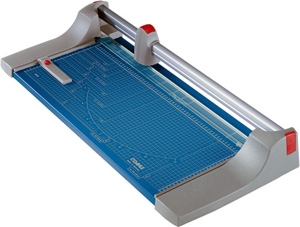 Dahle Premium Rotary Trimmer 444
