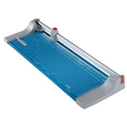 Dahle Premium Trimmer 446 ES496