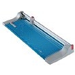 Dahle Premium Large Format Rotary Trimmer 446