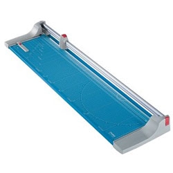 Dahle Premium Trimmer 448 ES497