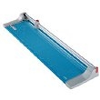 Dahle Premium Large Format Rotary Trimmer 448