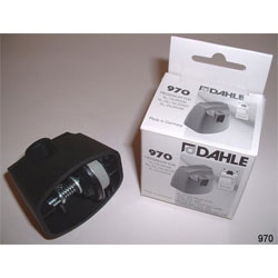 Dahle Replacement Blade Assembly 970