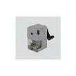 ES534 - Dahle Personal Sharpener Model 100 