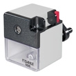 Dahle Premium Sharpener 166