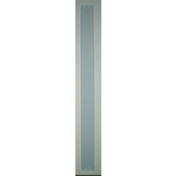Dahle Plastic Cutting Strip Model 965 ES553