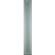 Dahle Plastic Cutting Strip Model 965 ES553