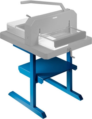 Dahle Stand 712 - For Cutter Models 842 or 846 ES637