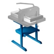 Dahle Stand 712 - For Cutter Models 842 or 846 ES637