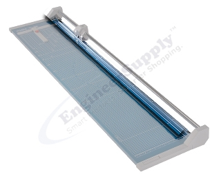 Dahle Replacement Clamp for 558 Rotary Trimmer 00558.50.0151