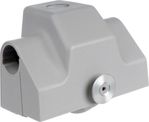 Dahle Replacement Blade Assembly for Professional Rotary Trimmers 00.10.00648