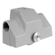 Dahle Replacement Blade Assembly for Professional Rotary Trimmers 00.10.00648
