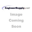 Dahle Plastic Clamp Part #00507.50.0120 ES952