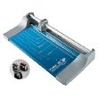 Dahle Personal Rotary Trimmer Kit 507K