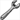 Engineering Supplies abe Engineer Tools