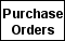We accept academic and government purchase orders