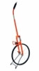 ES2119 - Keson Metal Professional Measuring Wheel MP401