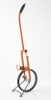ES2121 - Keson Metal Professional Measuring Wheel MP301