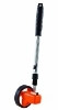 ES2127 - Keson Road Runner Measuring Wheel RR110
