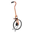 ES2131 - Keson Electronic Steel Measuring Wheel MP401E