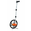 ES2132 - Keson Road Runner Measuring Wheel RR40
