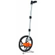 ES2133 - Keson Road Runner Measuring Wheel RR30