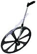 ES2134 - Keson Road Runner Agricultural Measuring Wheel RRAW2