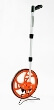 ES2137 - Keson Road Runner Measuring Wheel RR318N