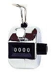 Keson Tally Meter TM100 ES2141